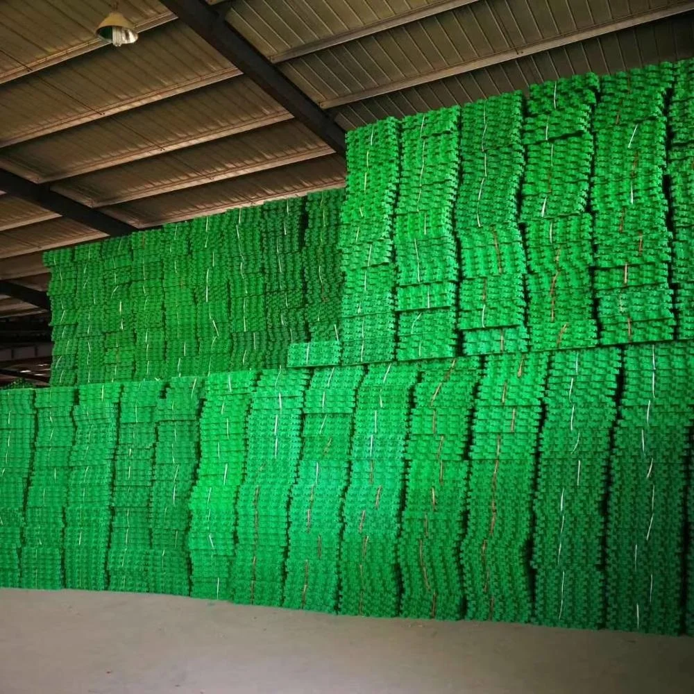 Großhandel rasen netz Kaufen Sie die besten rasen netz Stücke aus China