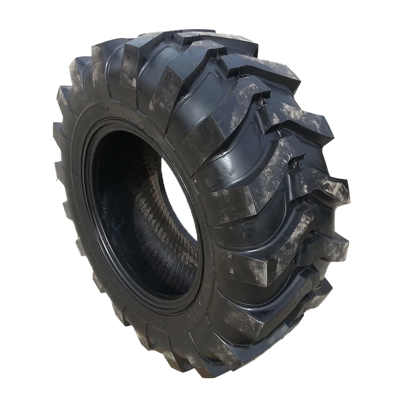 farm tractor tires and tubes