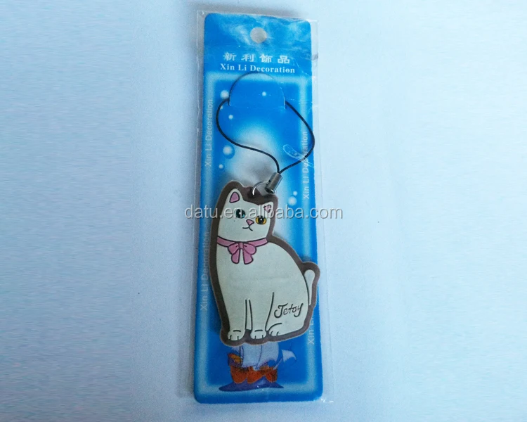 mobile phone charm5.jpg