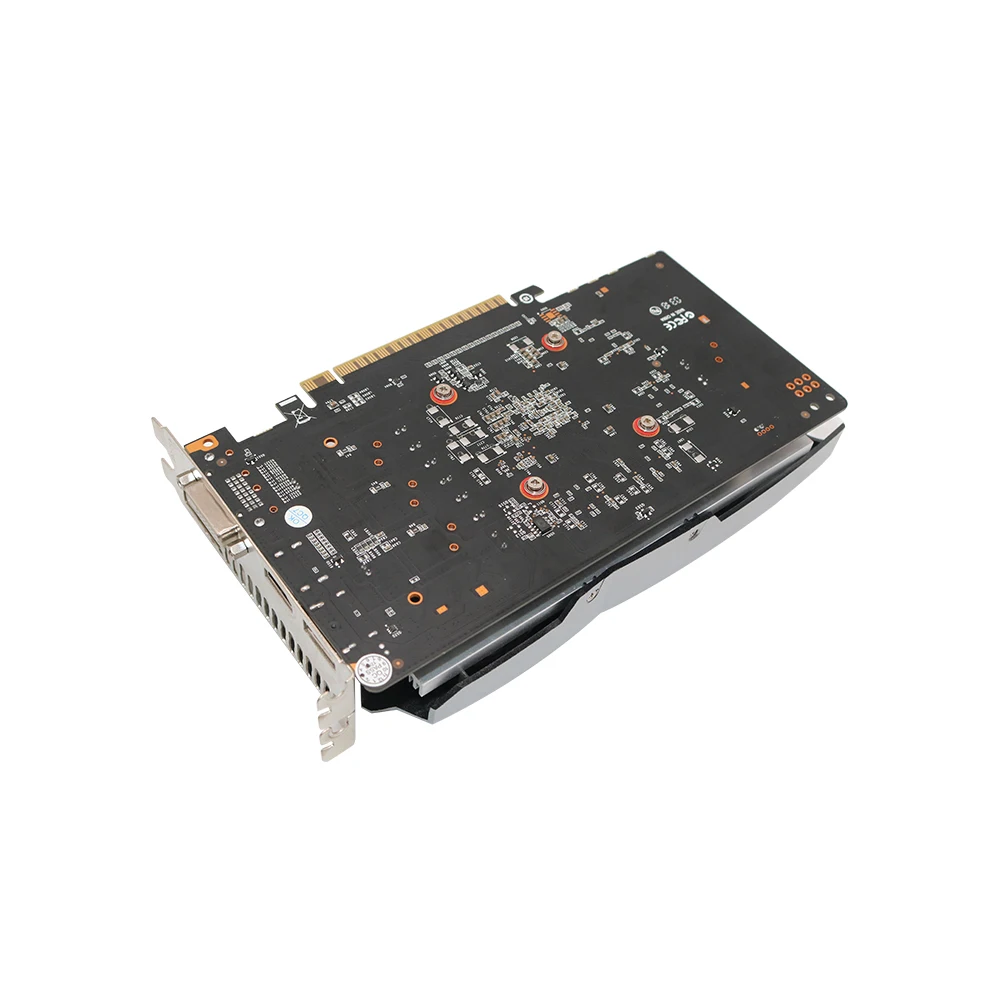 buy video card with bitcoin