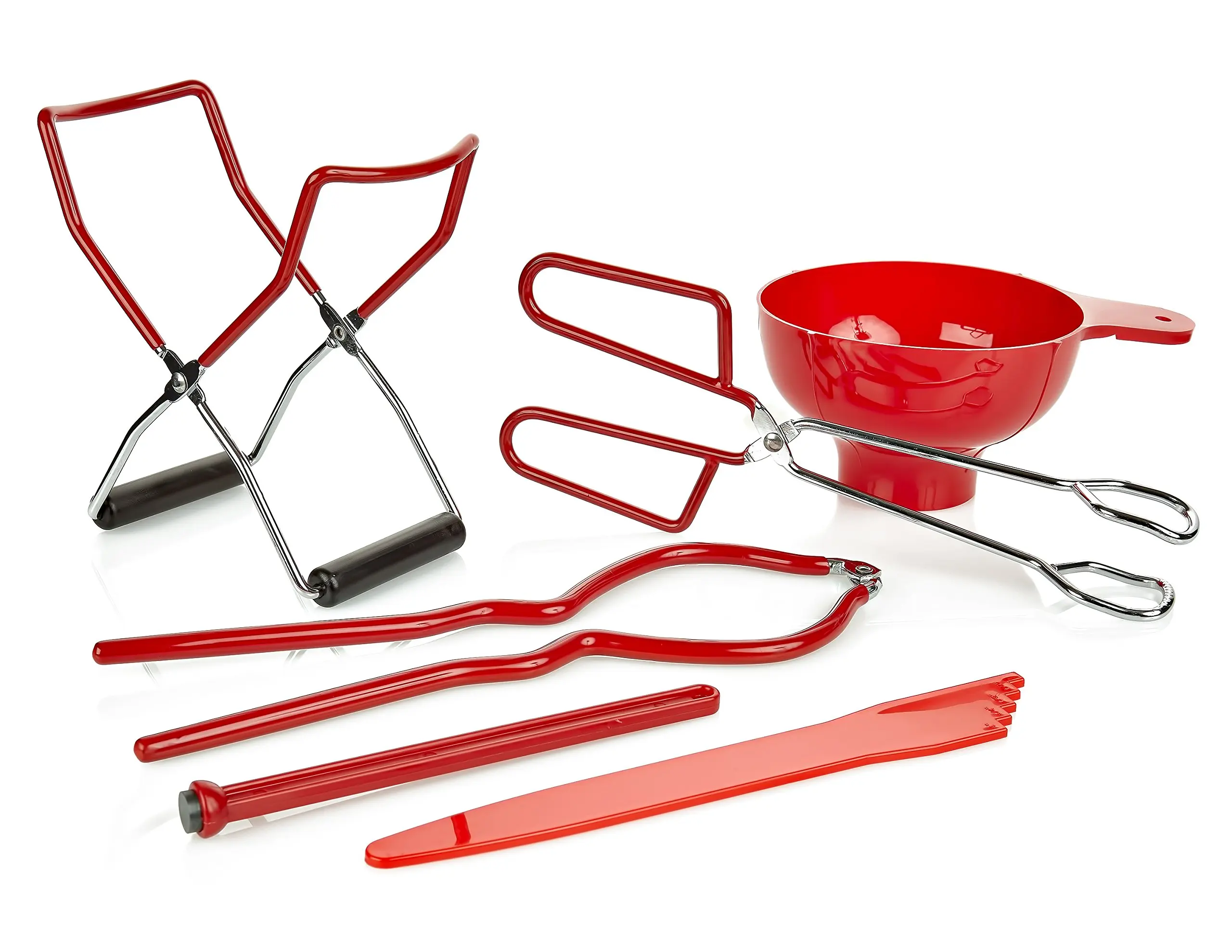 Cheap Home Canning Supplies, find Home Canning Supplies deals on line