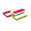 practical cutlery holder you need