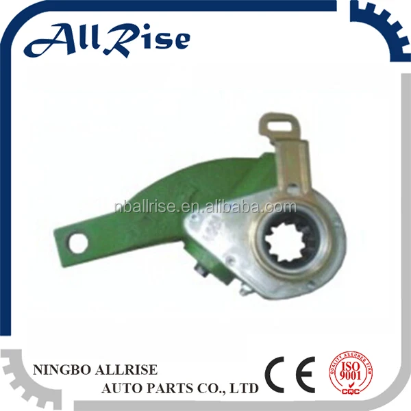 ALLRISE C-38558 Trucks 1112833 72660 Slack Adjuster