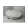 Best Quality Solar Street Flat Wall Led Sky Panel Light
