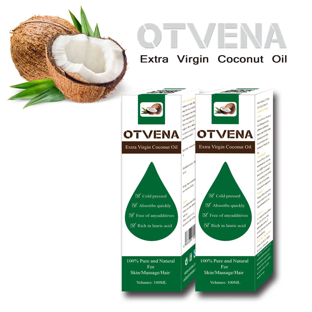 Cold Pressed Extra Virgin Coconut Oil Extractor Best Coconut Hair