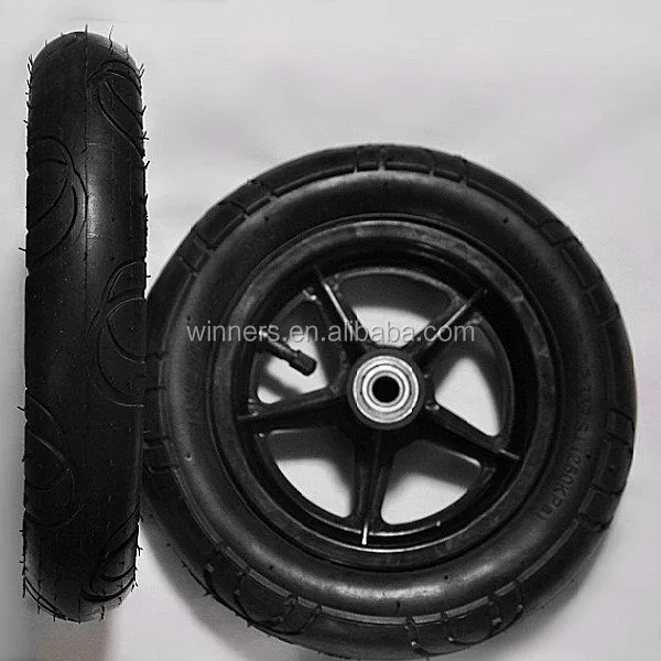 10 Inc 5 Kollu Plastik Bebek Arabasi Tekerlekleri Arabasi Tekerlekleri Buy Plastik Arabasi Tekerlekleri Bebek Arabasi 12 Plastik Tekerlekler Maclaren Arabasi Tekerlekleri Product On Alibaba Com