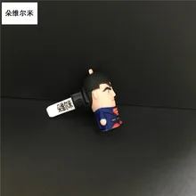 HTB1JRJNQFXXXXXHXFXXq6xXFXXXt
