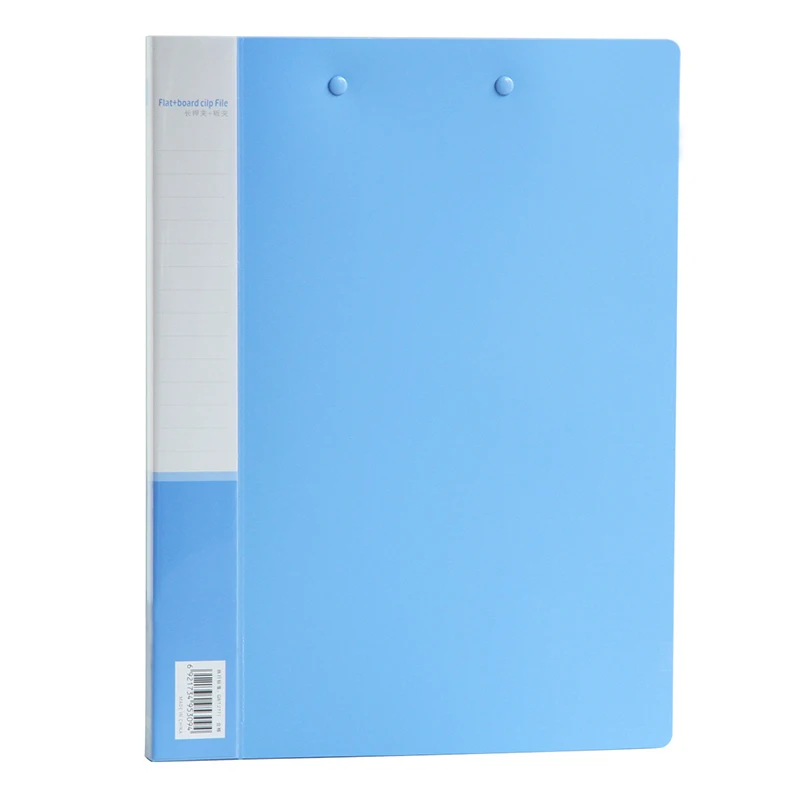 Power folder