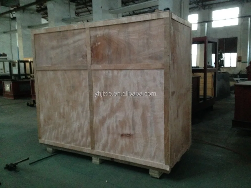 2014-11-30 165437.jpg