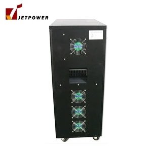 Trying to put on a cb6ks