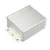 48*91* free SZOMK wall mount android tv box aluminum enclosure for electron