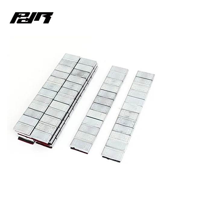 High Quality Lead Adhesive Wheel Weights For Tire Balancing Buy Wheel
