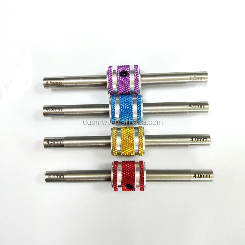 HSS Hex Socket  (3).jpg