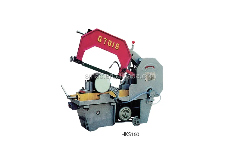 Beli indonesian set lot murah grosir indonesian set 