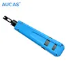 High Quality RJ45 Punch Down splice crimping tool best buy