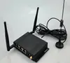 4G WIFI SIM Card UMTS Router Modem Up to 100Mbps Support ADSL/VPN/OpenWRT