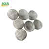 stainless steel wire mesh bowl type smoking filter pipe screen (free sample)