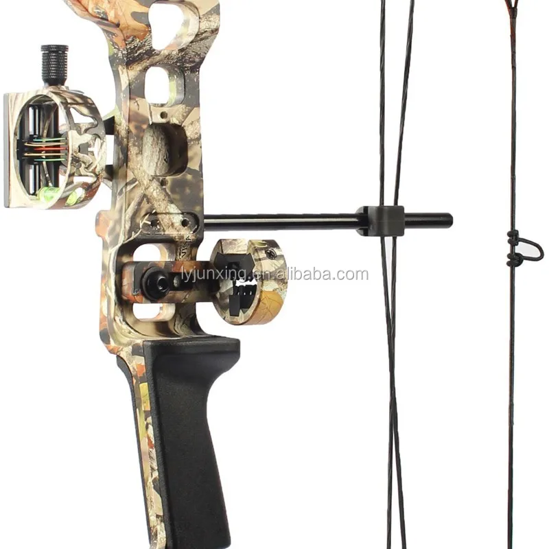 New M120 Camo -7.jpg