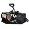 MIDA hot sale mug printing machine heat transfer machine 11oz mug sublimation mug heat press machine