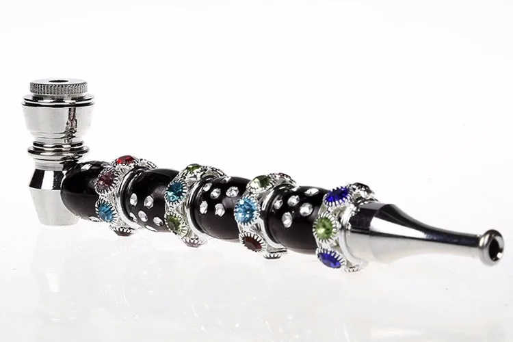 T227pm Lvhe Logo Available Water Pipe Parts,Metal Pipe Joints