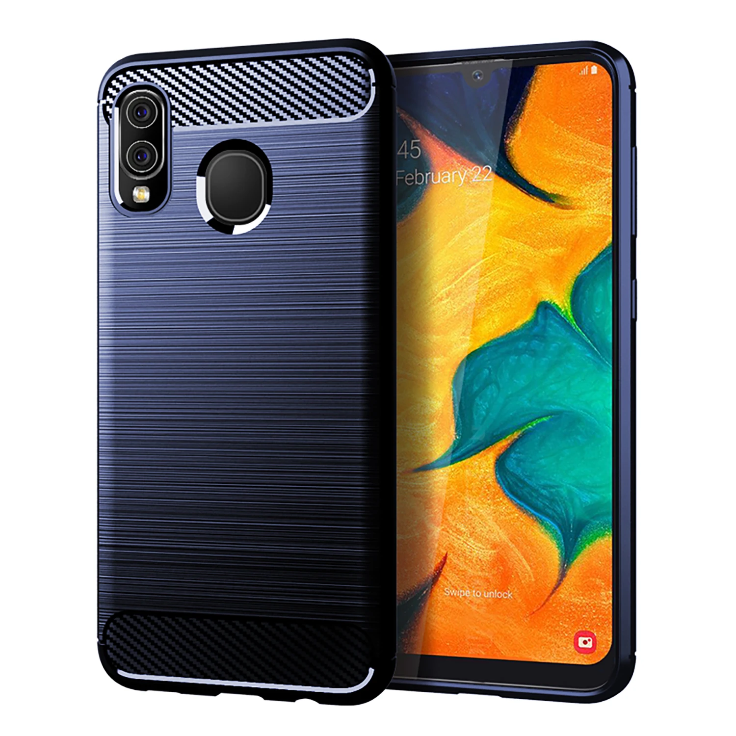 cover for samsung a10