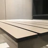 superior quality cheap price hpl /compact laminate