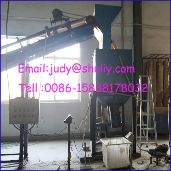 Compressed Waste Wood Pallet Price / Compressed Sawdust Pallet Machine