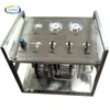 Refrigerant Charging Machine Refrigerant Filling Machine For Refrigerator Assembly
