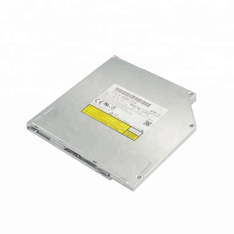 2nd HDD SSD Hard Drive Caddy for MacBook Pro 2010 2011 GS21N GS23N GS31N GS41N