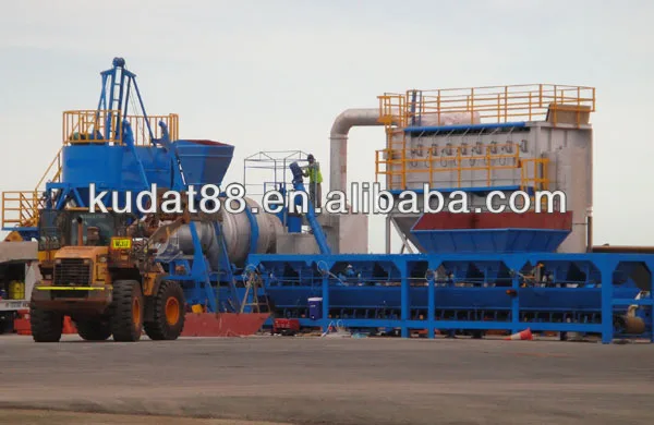 QLB-40-.jpg