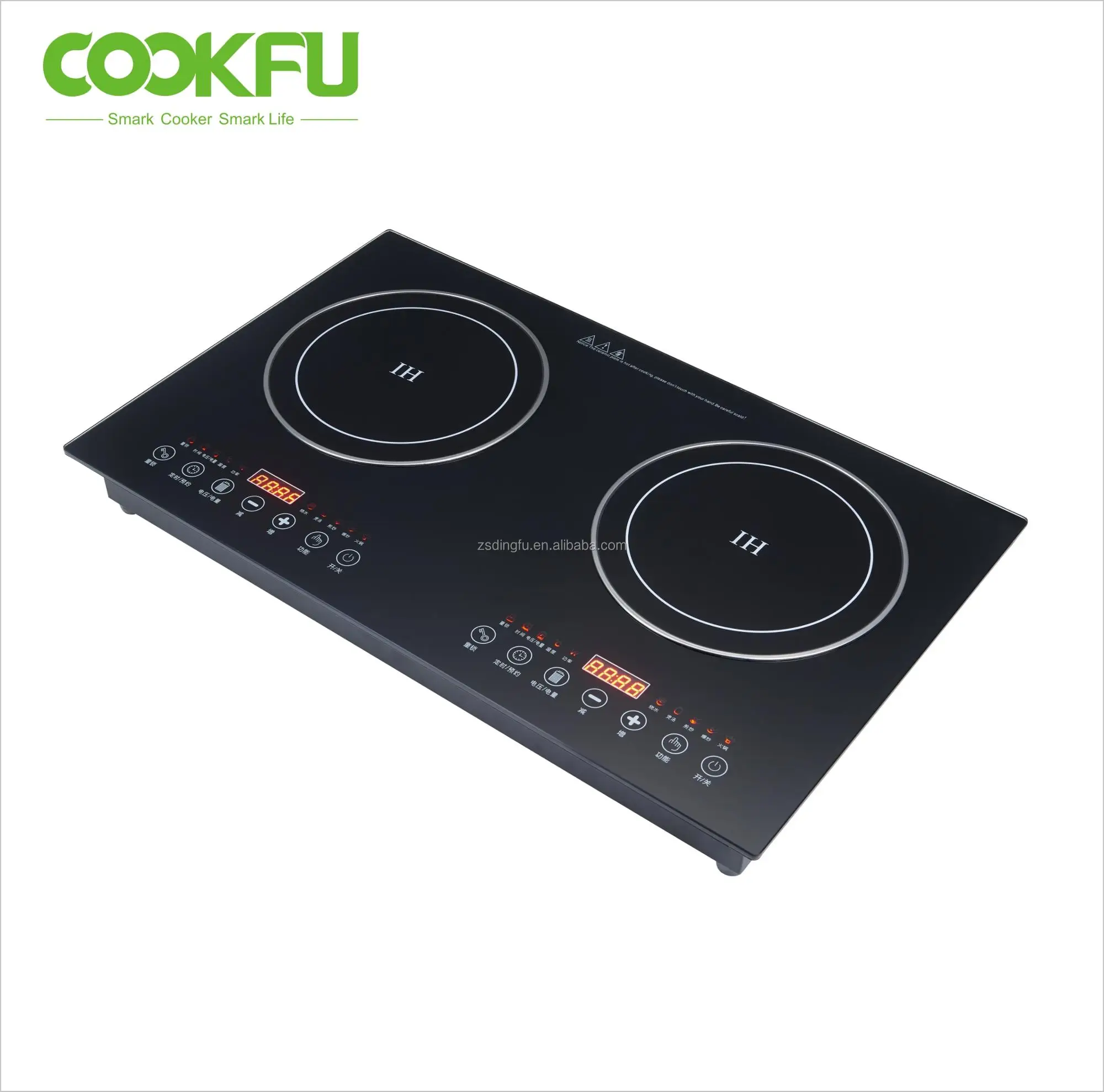 buy induction hot plate