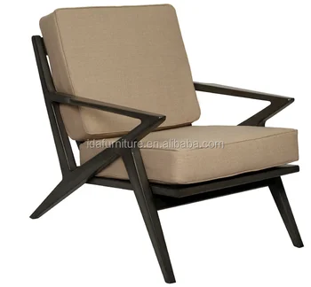 Soto Chair South Of Urban 1107 Z Lounger Bowery Grand Clic Soto Chair South Of Urban 1107 Z Lounger Bowery Grand Clic