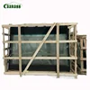 /product-detail/high-quality-truck-bus-front-windshield-glass-60756703014.html