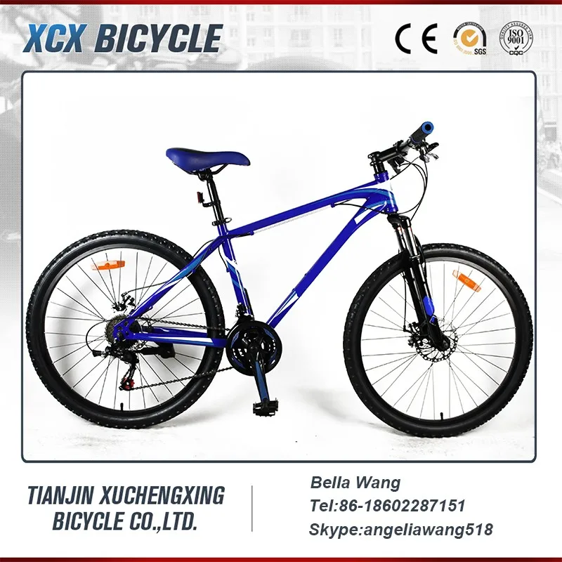 mountain bike tires 29