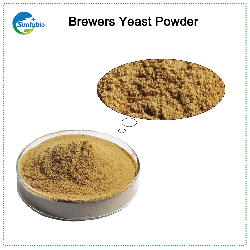 Brewers Yeast Extract / Supplement,Beer Yeast Powder Buy Yeasract Product on
