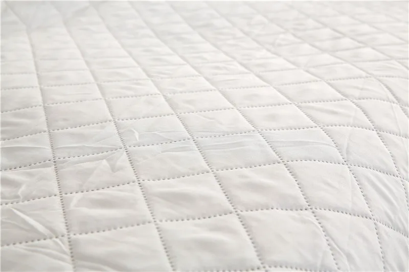 HTB1c_Ahv77mBKNjSZFyq6zydFXaS