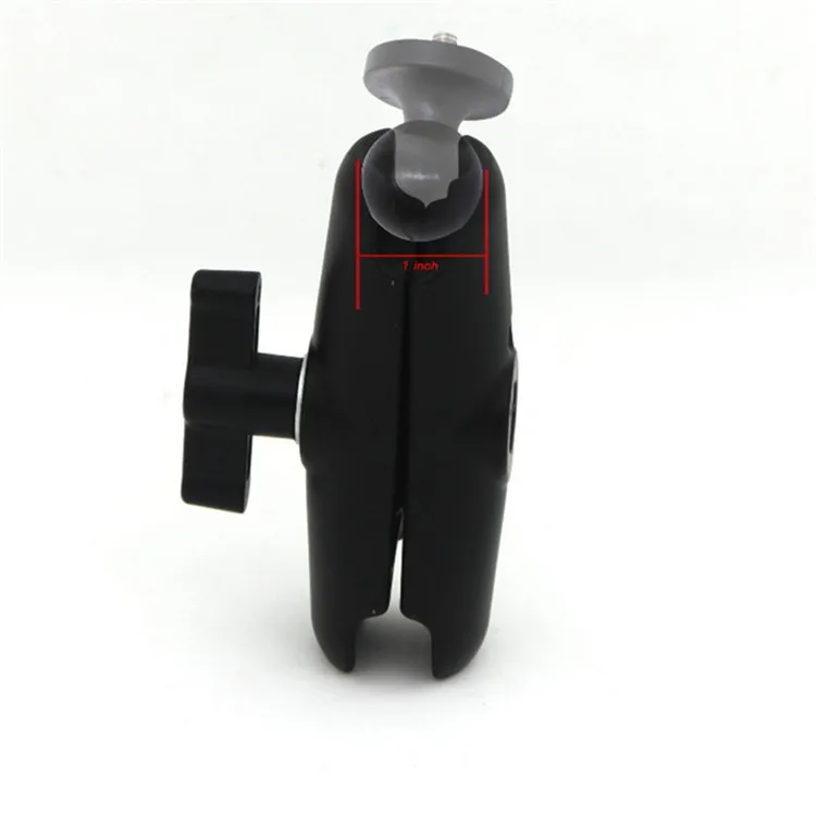 Motorcycle Mount Kit For Tomtom Rider Motorcycle Navigation Buy Motorcycle Mount Kit,Tomtom