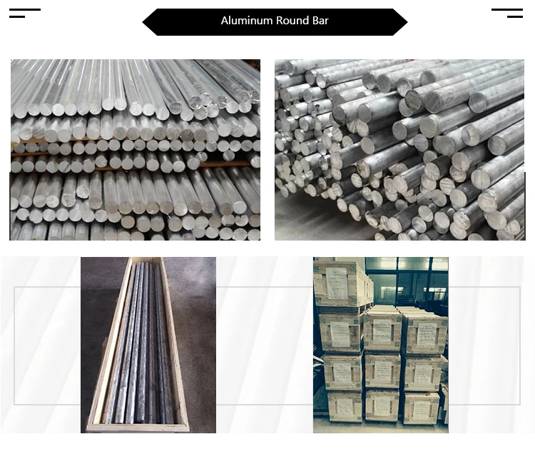 Factory Price Extruded Aluminium Hollow Bar Buy Aluminium Extruded Bar,Aluminium Hollow Bar