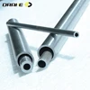45# cold drawn precision seamless tube for automobile shock absorber