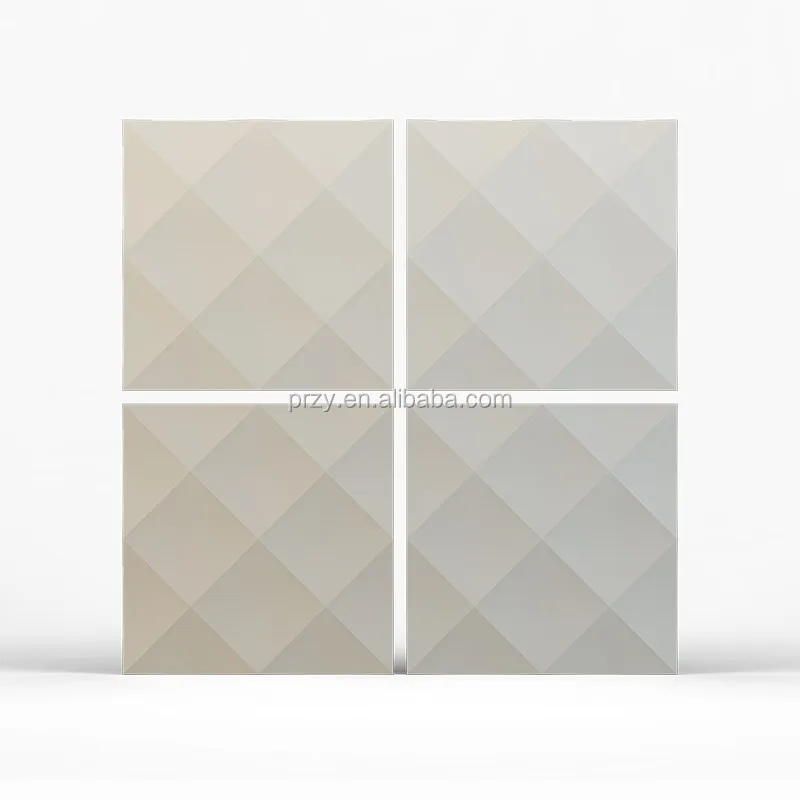 Silicon brick wall molds.jpg