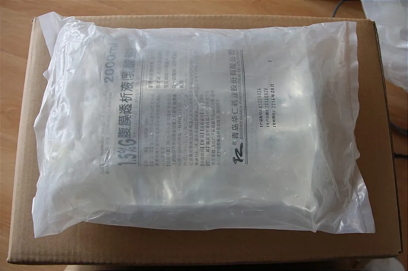 Peritoneal Dialysis Buy Peritoneal Dialysiss,Medical Instrument