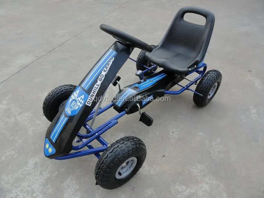 China Go Kart Manual Wholesale Alibaba