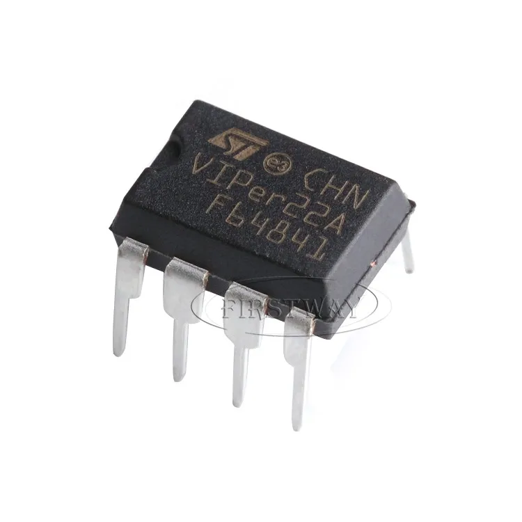 resistor 0,25w taille 1//8 2.2RM#20 à 250pcs 2,2 ohms résistance miniature 1//4w