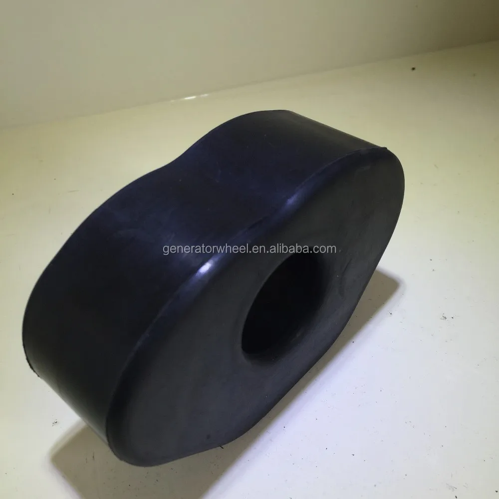 4 Inch Solid Rubber Block Buy Solid Rubber Block,Hard Rubber Block
