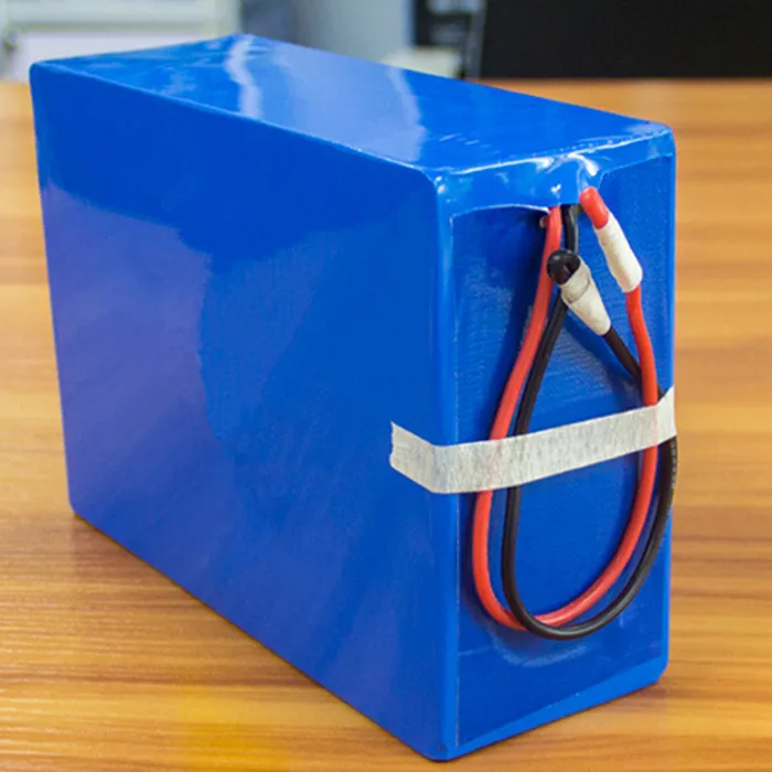 Car Refrigerator Lithium Battery 12v20ah Wholesale Buy Lithium Ion