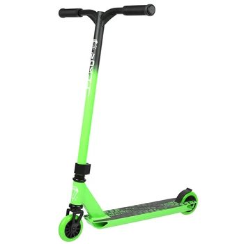 good cheap pro scooters