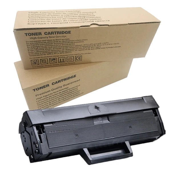 xerox workcentre 3025 toner price