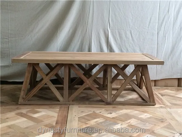 Venta al por mayor salas de madera rusticas compre online los ...