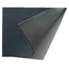 Flame retardant core laminates material polyester felt