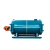 /product-detail/diesel-oil-industri-boiler-for-oil-mill-for-sale-60821252691.html